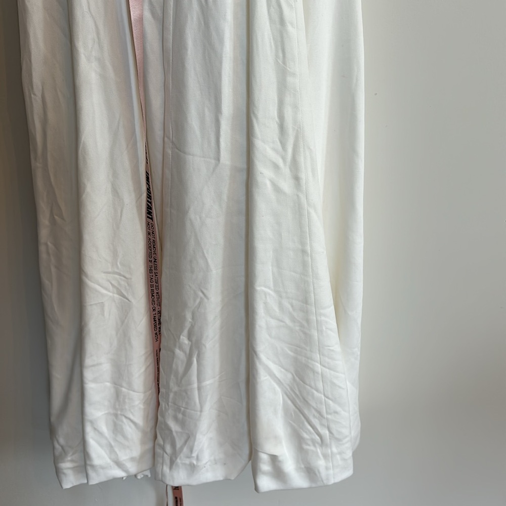 HOUSE of CB Tallulah Dress Sz S **NWT** - Picture 10 of 11